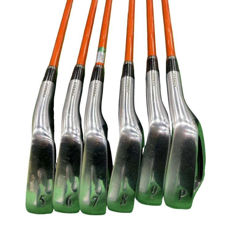 �r�q�h�w�n�m�@�y�T�U�T�@�@�U�r�i���{���F�U�{�Z�b�g�j