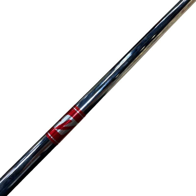 �a�q�h�c�f�d�r�s�n�m�d�@�s�c�|�O�R�@�R�S�C���`