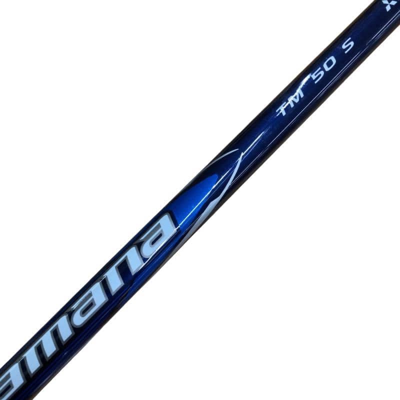 �p���P�O�@�l�`�w�@�@�X°