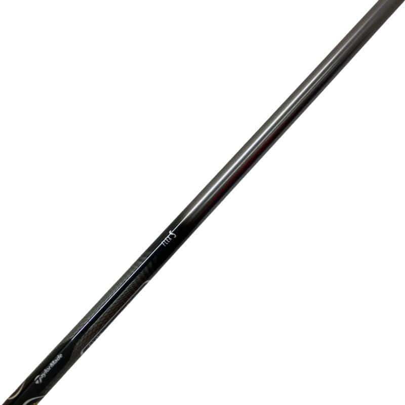 �f�k�n�h�q�d�@�R�v