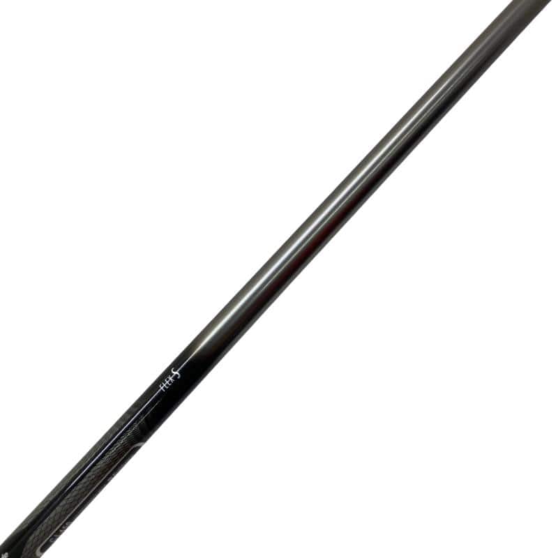 �f�k�n�h�q�d�@�T�v