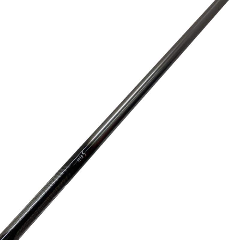 �f�k�n�h�q�d�@�V�v