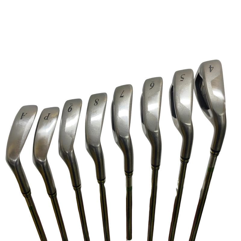 �w�w�h�n�i�Q�O�P�Q�j�@�X�r�i���{���F�W�{�Z�b�g�j