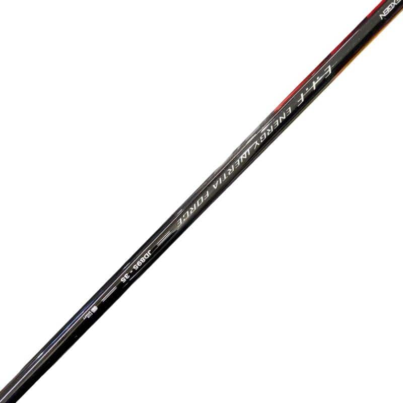 �m�d�w�f�d�m�i�Q�O�P�X�j�@�s�x�o�d�|�S�U�O�@�P�O�D�T°