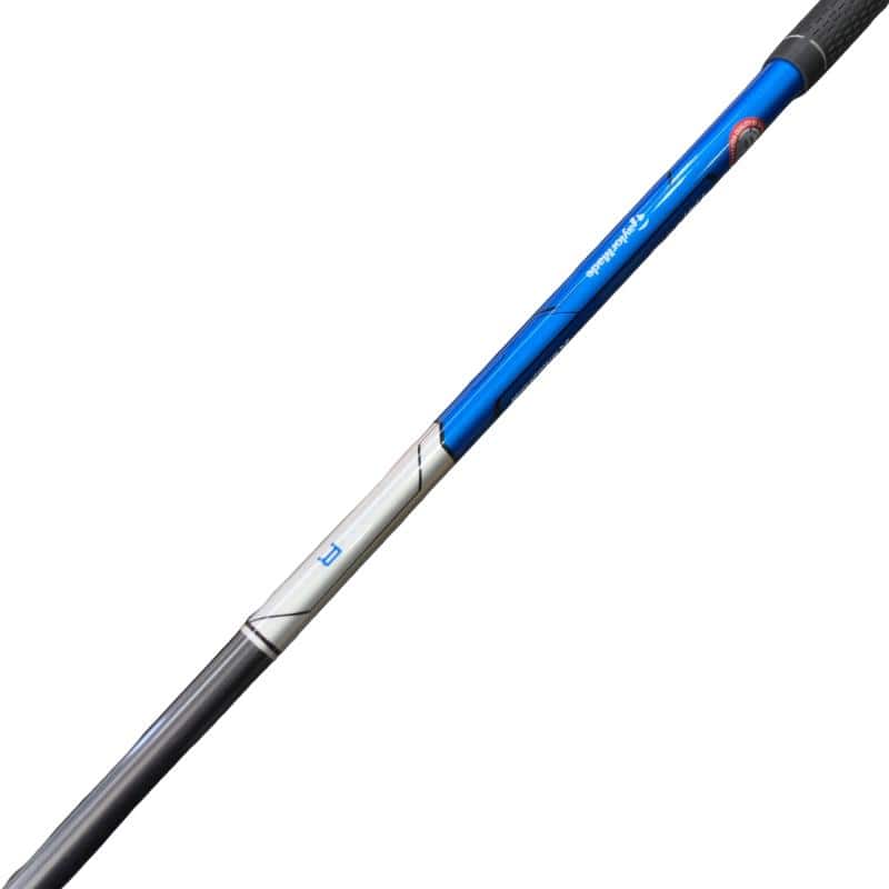 �r�k�c�q�@�r�@�P�P°