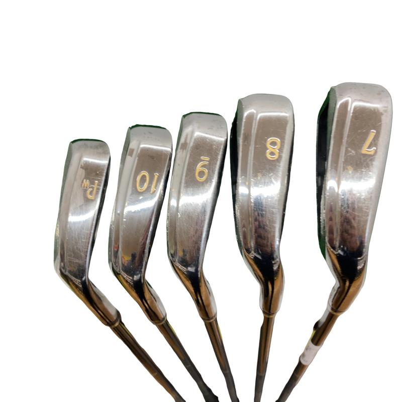 �l�`�i�d�r�s�x�@�u�`�m�p�t�h�r�g�|�w�q�@�@�U�r�i���{���F�S�{�Z�b�g�j