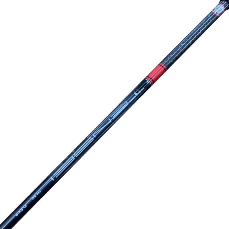 �r�s�d�`�k�s�g�@�P�O�D�T°