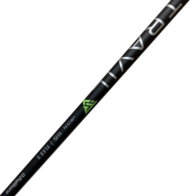 �u�n�j�d�x�@�r�o�h�m�@�l�h�k�k�d�c�@�r�l�P�O�@�c�A�[�N�����@�T�W°�^�O�W°�l