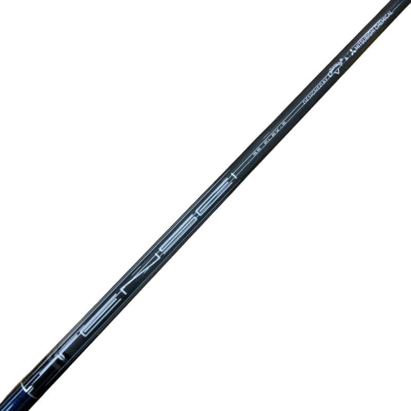 �o�`�q�`�c�x�l�@�������@�T�v