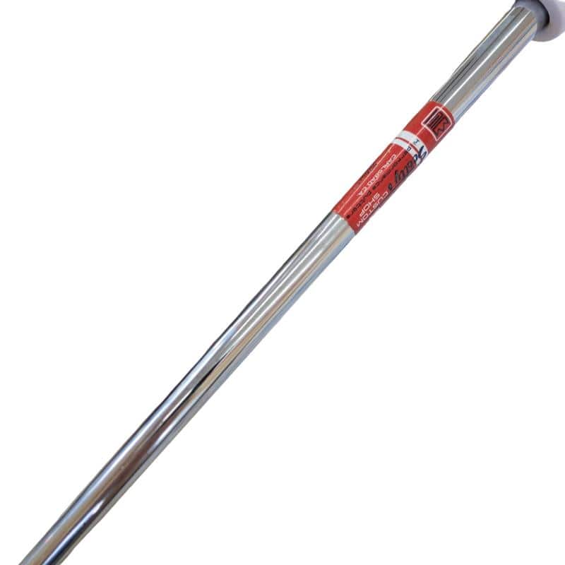 �r�b�n�s�s�x�@�b�`�l�d�q�n�m�@�r�s�t�c�h�n�@�r�d�k�d�b�s�@�m�d�v�o�n�q�s�@�Q�@�R�S�C���`�i�P�T���j