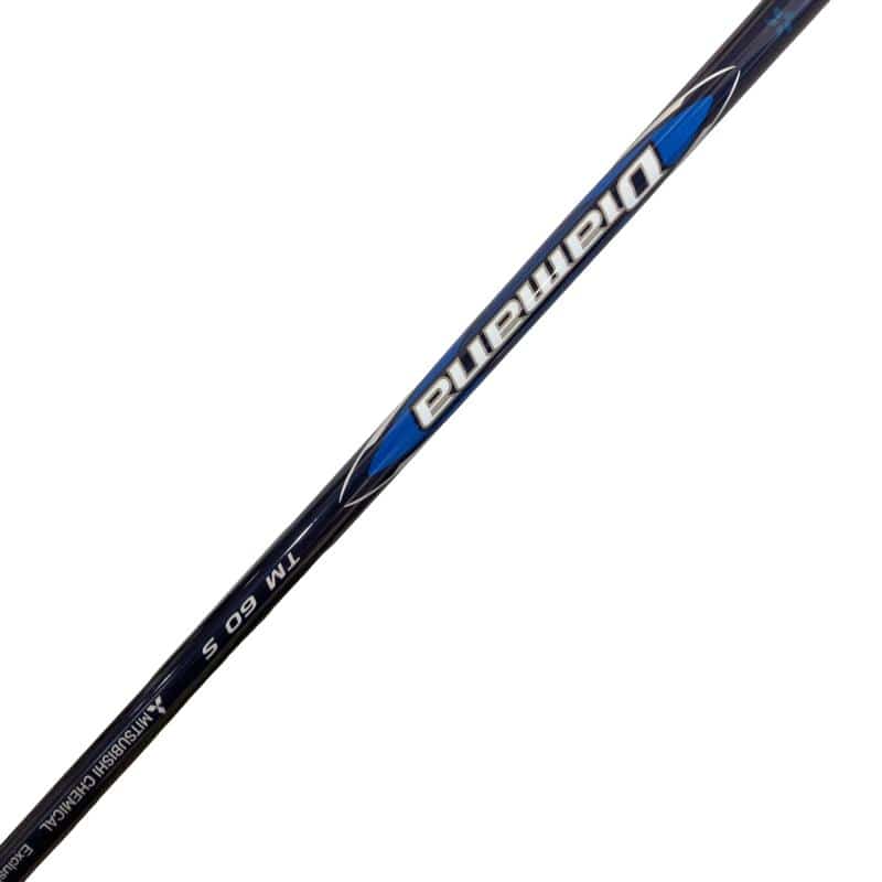 �p���P�O�@�l�`�w�@�t�S