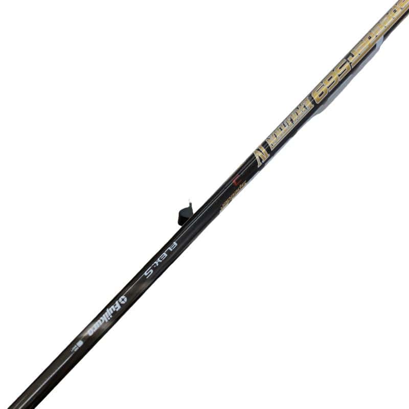 �q�r�i�Q�O�P�V�j�@�P�O�D�T°