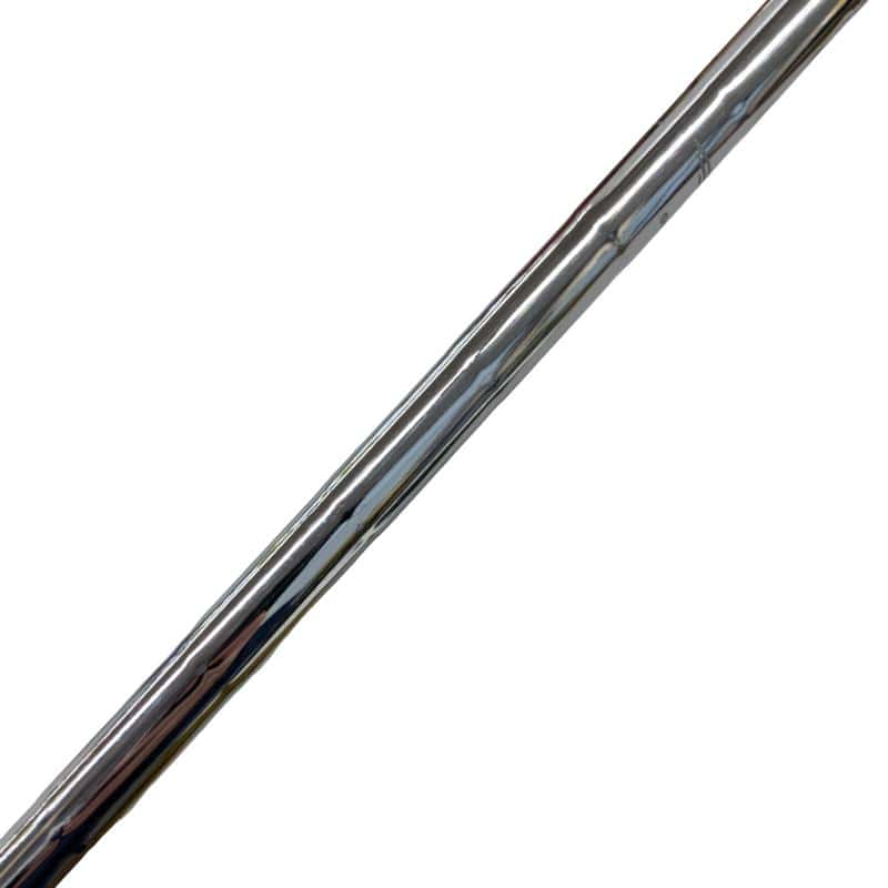 �u�n�j�d�x�@�r�o�h�m�@�l�h�k�k�d�c�@�r�l�X�@�W�F�b�g�u���b�N�@�S�W°�^�P�O°�e