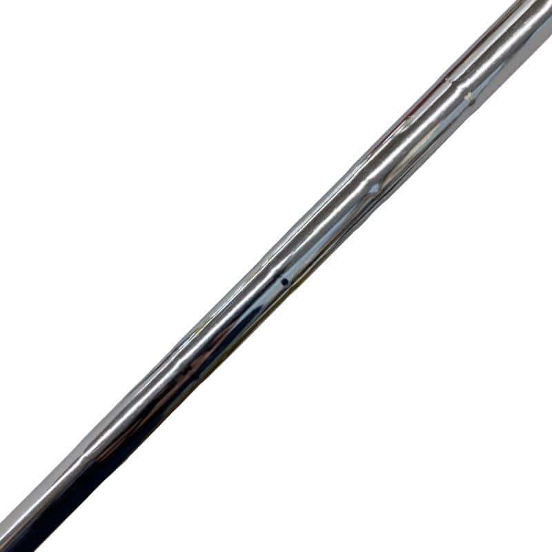 �u�n�j�d�x�@�r�o�h�m�@�l�h�k�k�d�c�@�r�l�X�@�W�F�b�g�u���b�N�@�T�Q°�^�P�Q°�e