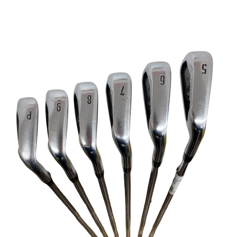 �k�d�f�`�b�x�@�a�k�`�b�j�@�U�r�i���{���F�U�{�Z�b�g�j