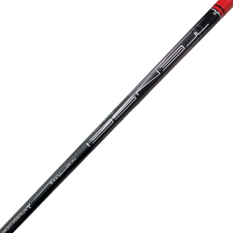 �r�s�d�`�k�s�g�@�P�O�D�T°