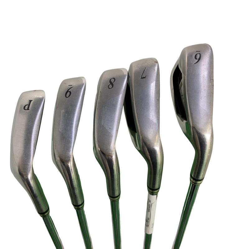 �w�w�h�n�i�Q�O�P�Q�j�@�T�r�i���{���F�T�{�Z�b�g�j