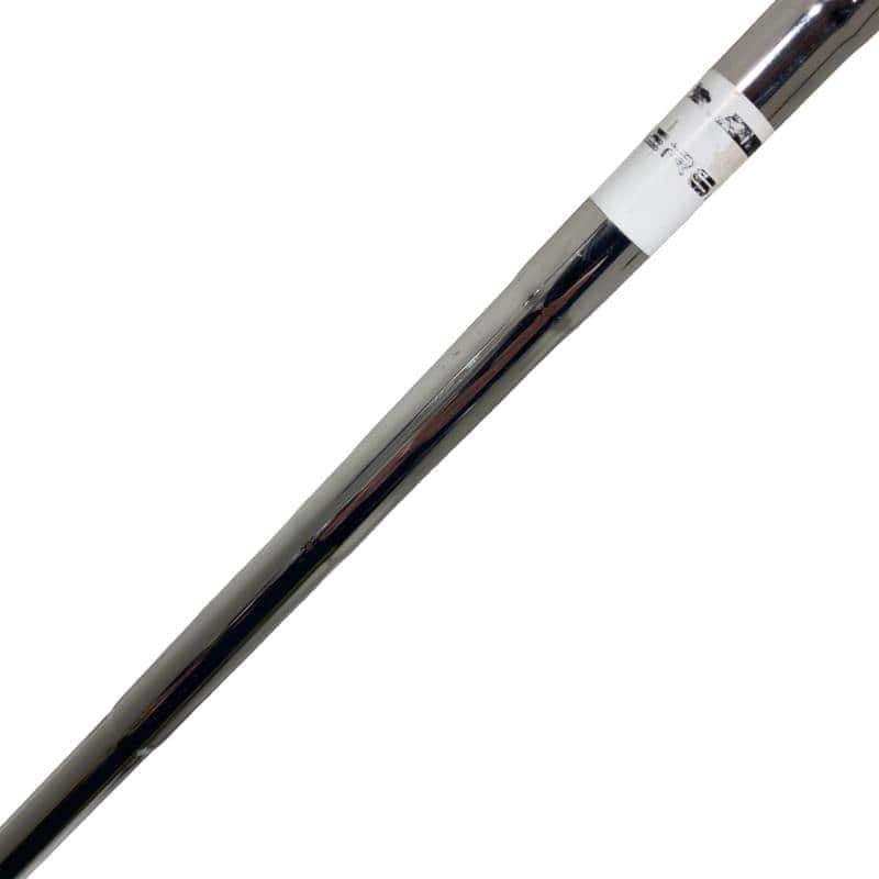 �u�d�q�r�`�@���V�@�z���C�g�i���@�[�`�J���j�@�R�R�C���`