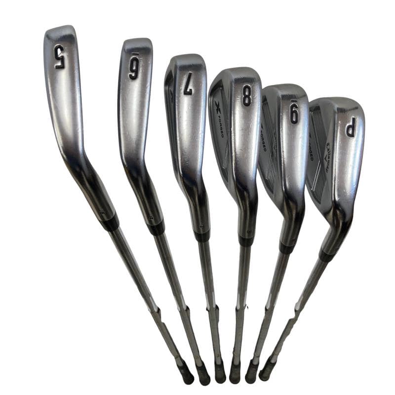 �w�@�e�n�q�f�d�c�i�Q�O�P�W�j�@�U�r�i���{���F�U�{�Z�b�g�j