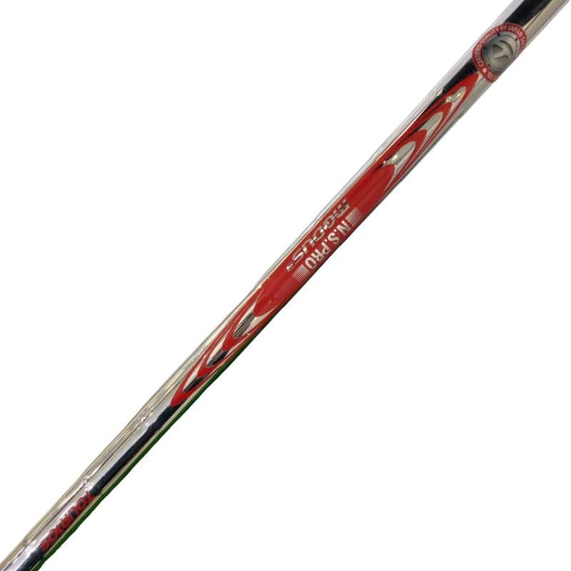 �s�����������@�l�������@�l�h�k�k�d�c�@�f�q�h�m�c�@�R�i�u���b�N�j�@�T�Q°�^�O�X°