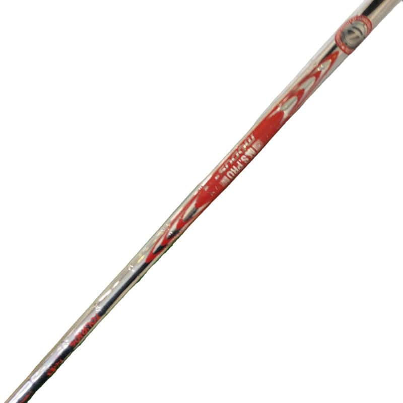 �s�����������@�l�������@�l�h�k�k�d�c�@�f�q�h�m�c�@�R�i�u���b�N�j�@�T�U°�^�P�Q°