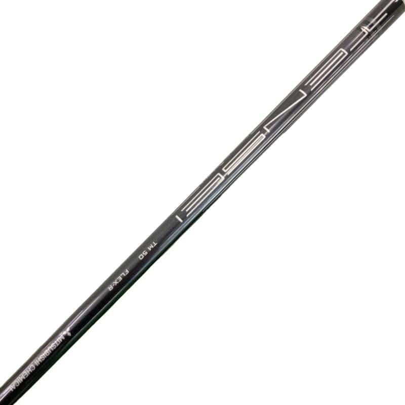 �r�s�d�`�k�s�g�@�V�v