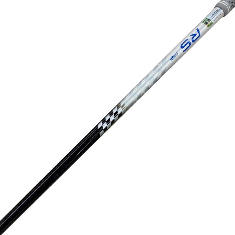 �q�r�@�P�O�D�T°