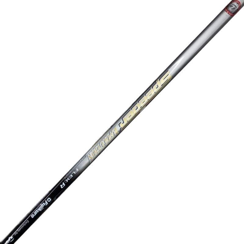 �l�@�f�k�n�h�q�d�@�P�O�D�T°