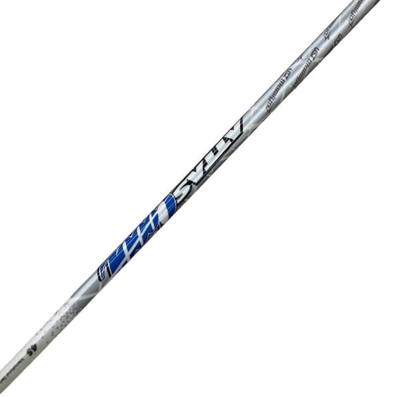 �f�S�O�O�@�r�e�s�@�P�Q°