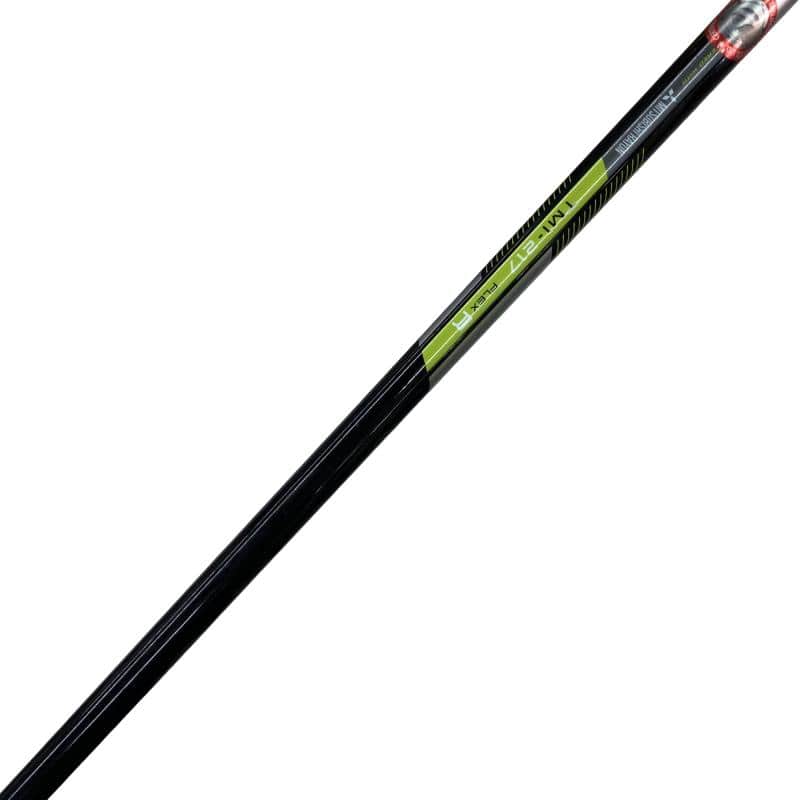 �l�Q�i�Q�O�P�V�j�@�T�v