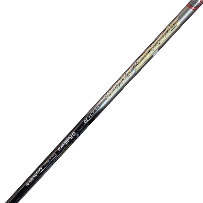 �l�@�f�k�n�h�q�d�@�t�S