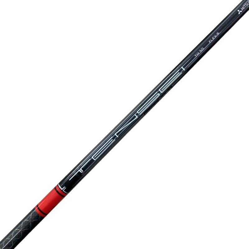 �r�s�d�`�k�s�g�@�P�O�D�T°