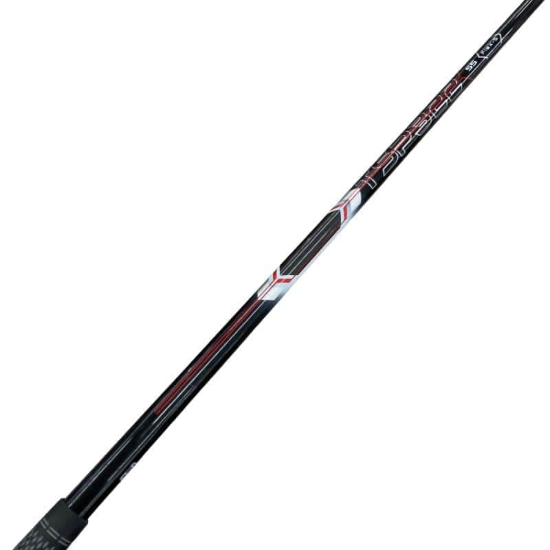 �s�r���Q�@�P�O°