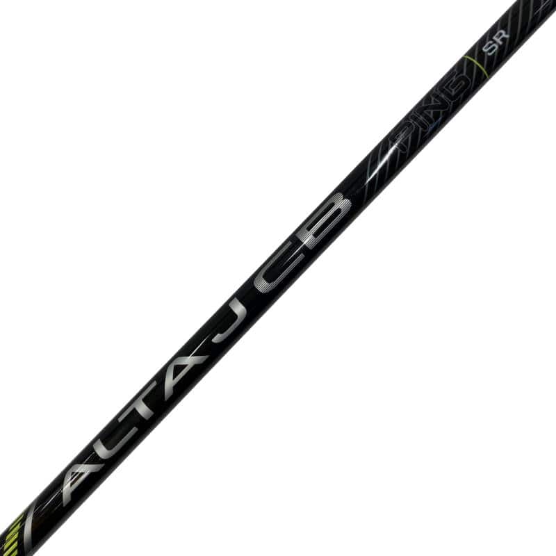 �f�S�R�O�@�l�`�w�@�P�O�j�@�P�O�D�T°