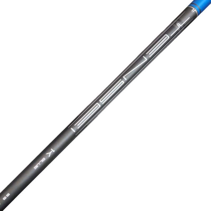 �f�s�Q�@�P�O°