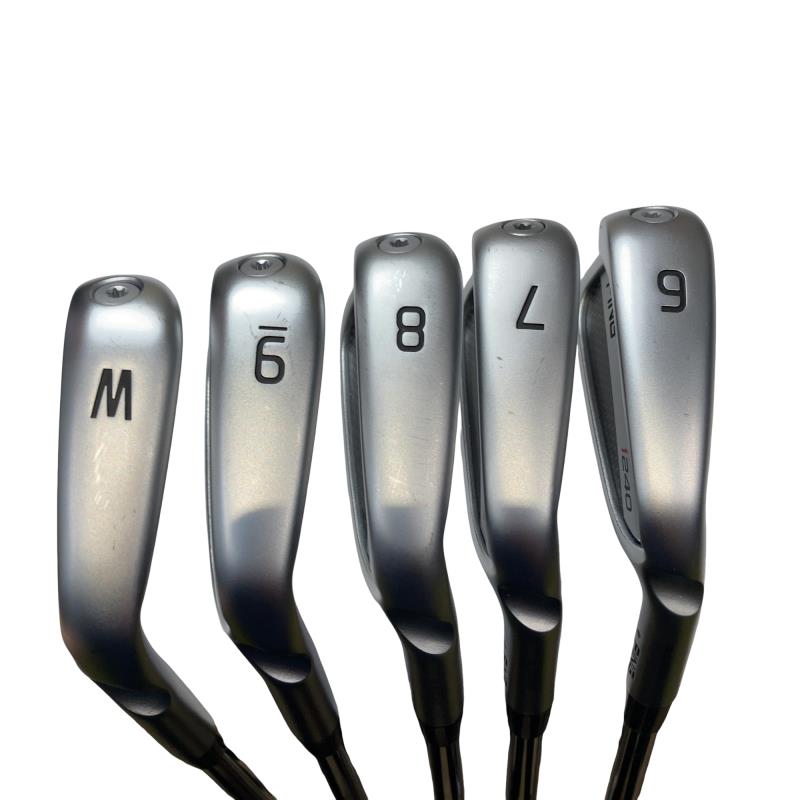 ���Q�S�O�@�T�r�i���{���F�T�{�Z�b�g�j