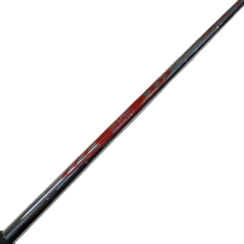 ���Q�S�O�@���S