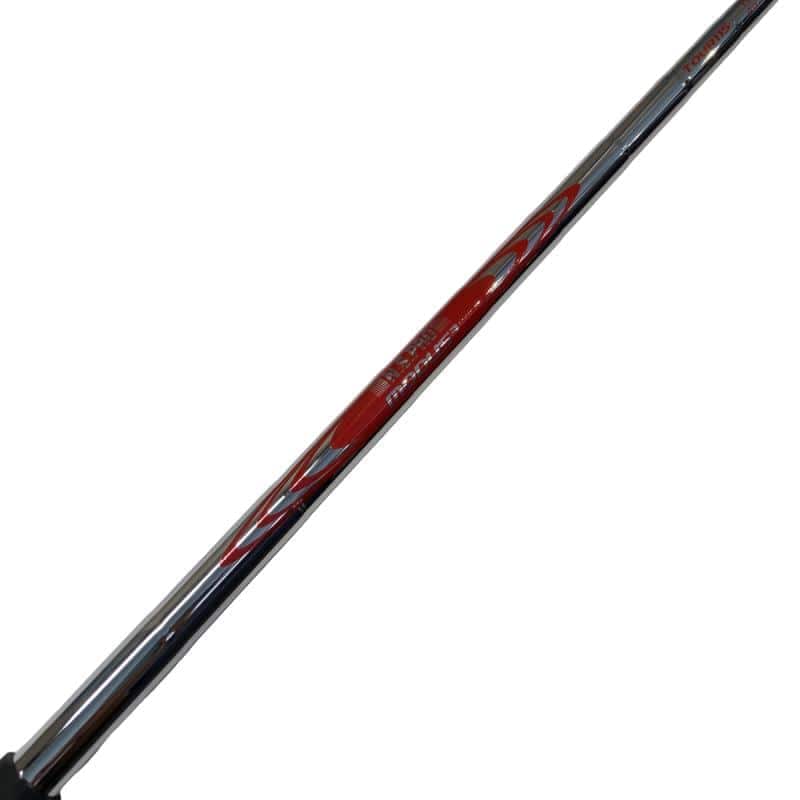 ���Q�S�O�@���T