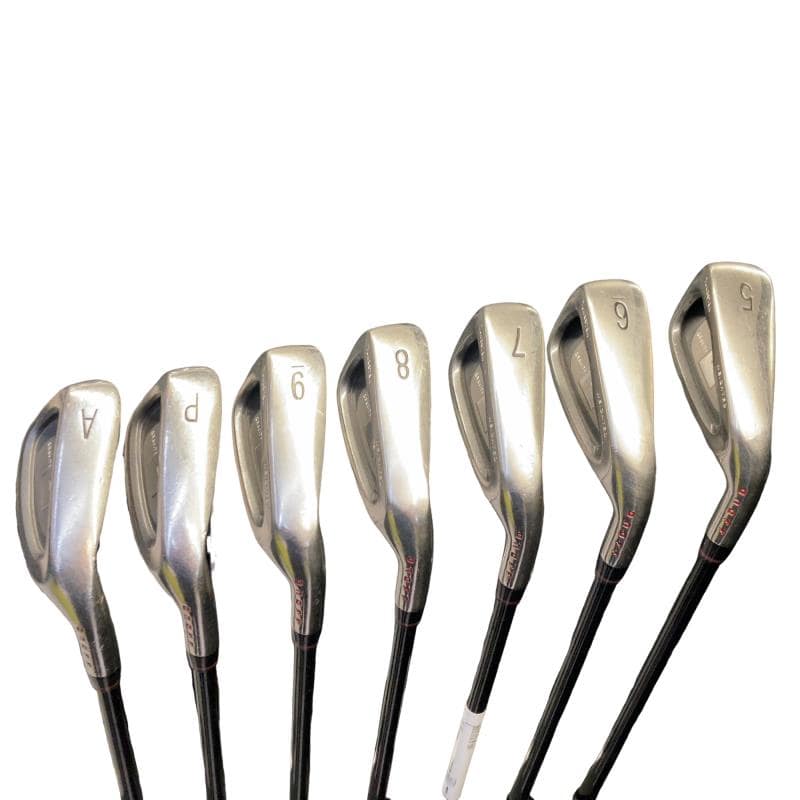 �n�m�n�e�e�i�Q�O�O�U�j�@�@�W�r�i���{���F�V�{�Z�b�g�j