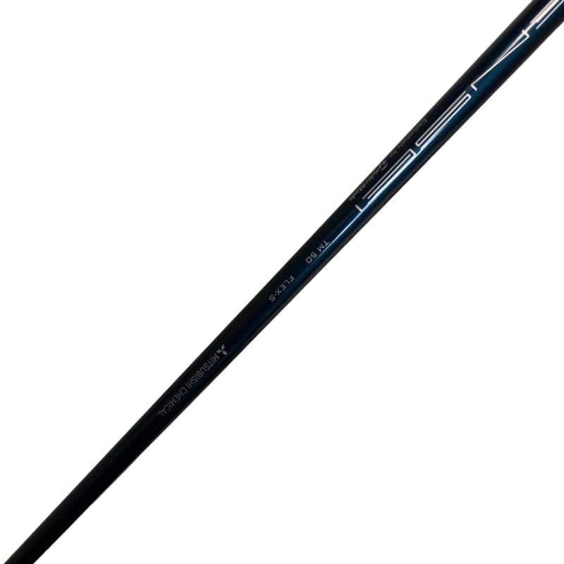 �r�h�l�Q�@�l�`�w�@�P�O�D�T°