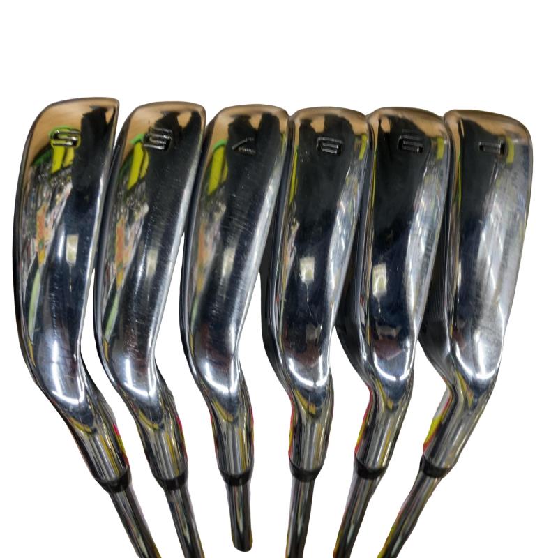 �d�k�x�s�d�@�@�T�r�i���{���F�T�{�Z�b�g�j