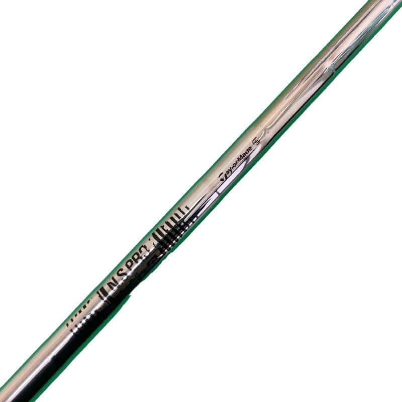 �r�h�l�Q�@�t�S