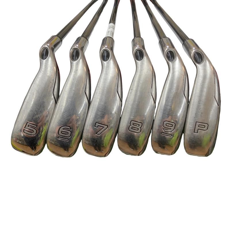 �c�h�`�a�k�n�@�d�c�f�d�@�@�U�r�@�t�r�`�i���{���F�U�{�Z�b�g�j