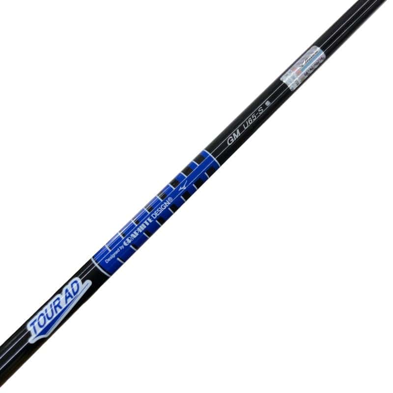 �l�����������@�r�s�|�w�@�Q�Q�O�@�t�U