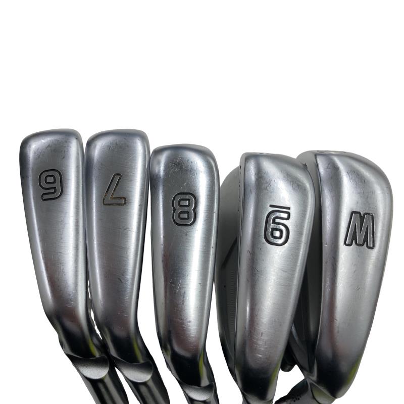 ���T�Q�T�@�T�r�i���{���F�T�{�Z�b�g�j