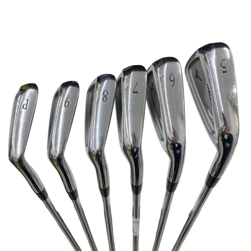 �l�o�|�T�R�@�U�r�i���{���F�U�{�Z�b�g�j