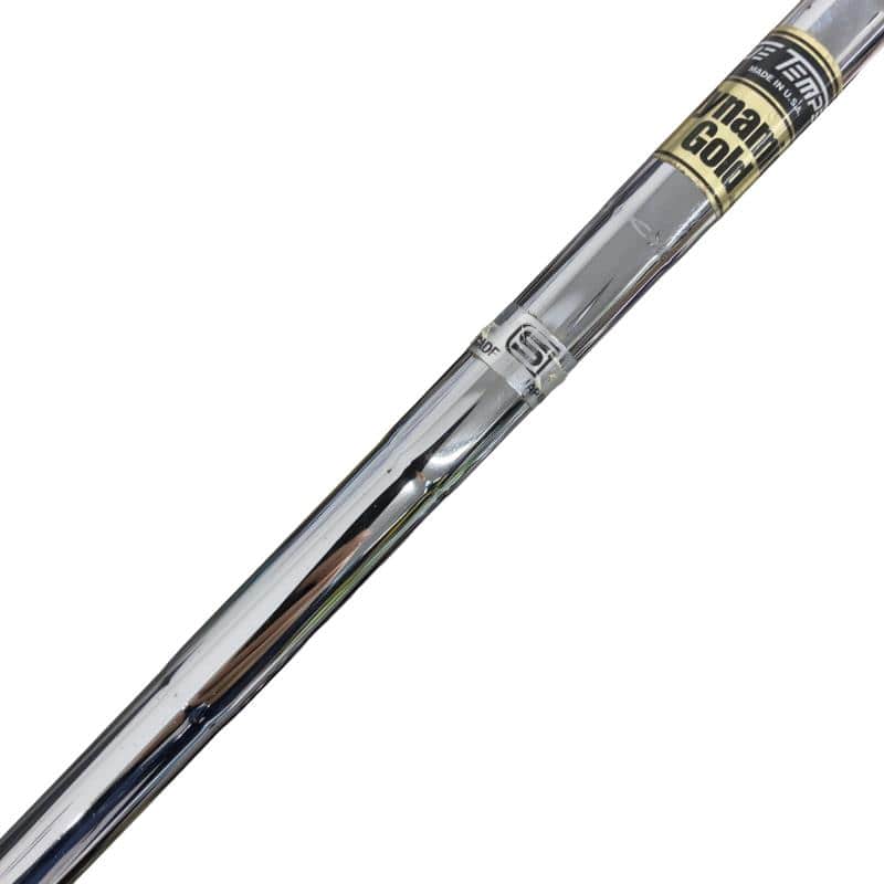 �b�f�P�T�@�u���b�N�p�[���@�y�h�o�@�f�q�n�n�u�d�r�@�T�O°�^�P�O°