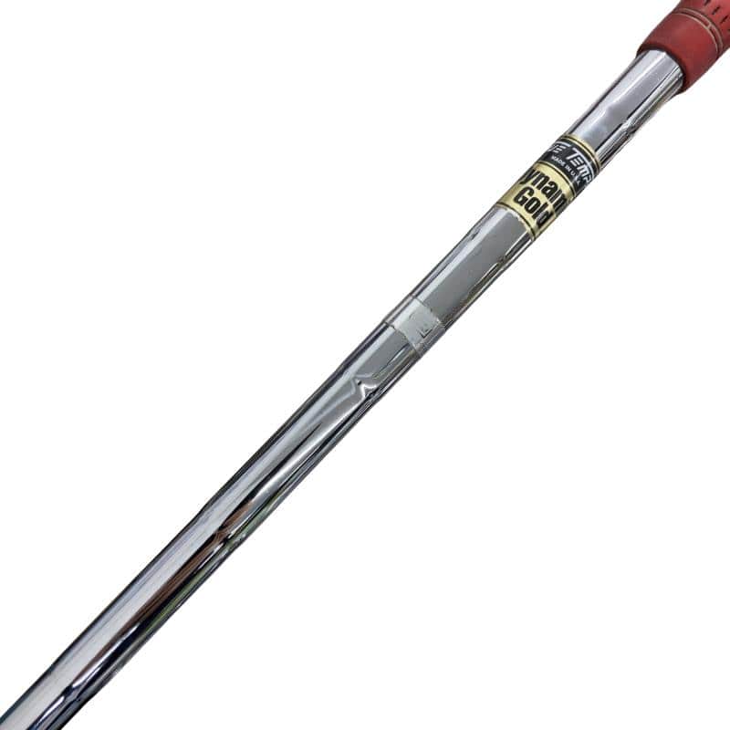 �b�f�P�T�@�e�n�q�f�d�c�@�s�n�t�q�@�y�h�o�@�f�q�n�n�u�d�r�@�T�W°�^�P�Q°