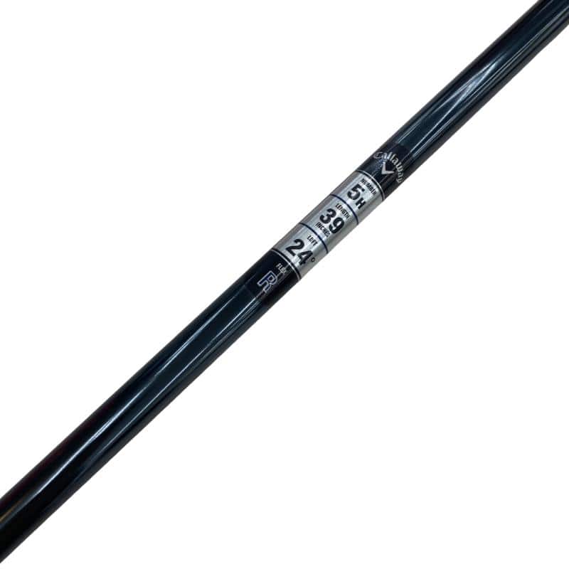 �d�k�x�s�d�@�l�`�w�@�e�`�r�s�@�t�T