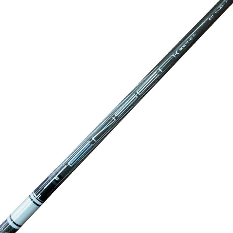 �a�q�m�q�@�l�h�m�h�@�c�q�h�u�d�q�@�P�R�D�T°